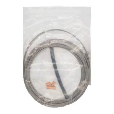 Wilderness Systems Rudder Cable Kit
